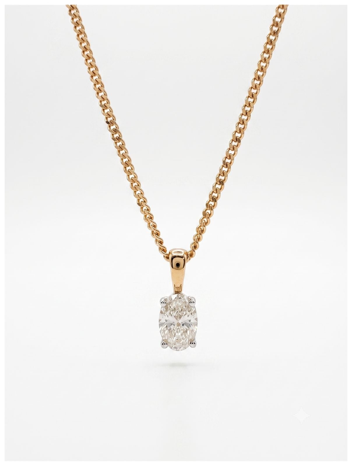 GEMEX J97142 bijoux