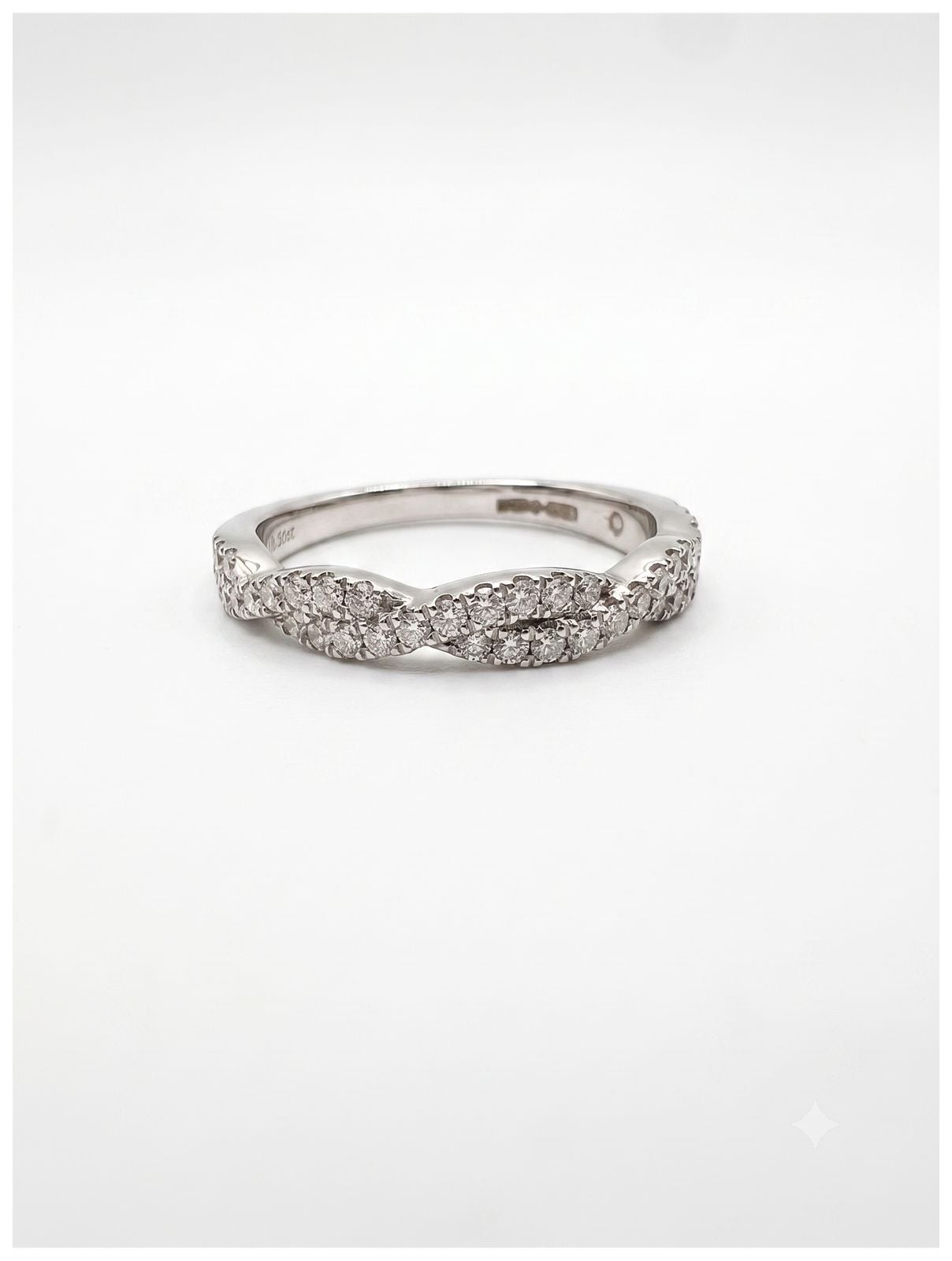 GEMEX J79531 bijoux