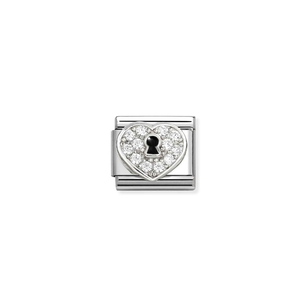 Nomination Jewellery 330328/09