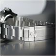Pre-owned Rolex Submariner Date 116610LN - 2014 Box & Papers J12562 - альтернативный вид 6