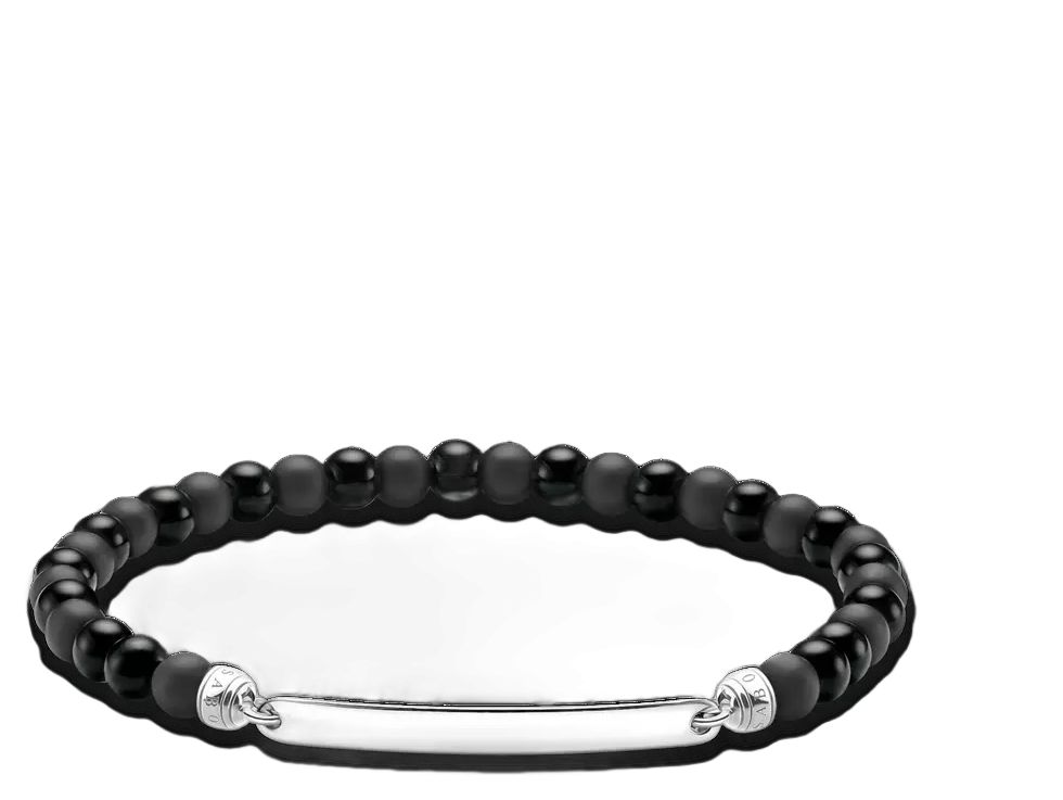 Thomas Sabo A2179-023-11-L21 bijoux-image-215862