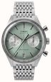Timex Marlin Jet Chronograph 40mm Stainless Steel Bracelet TW2Y89800