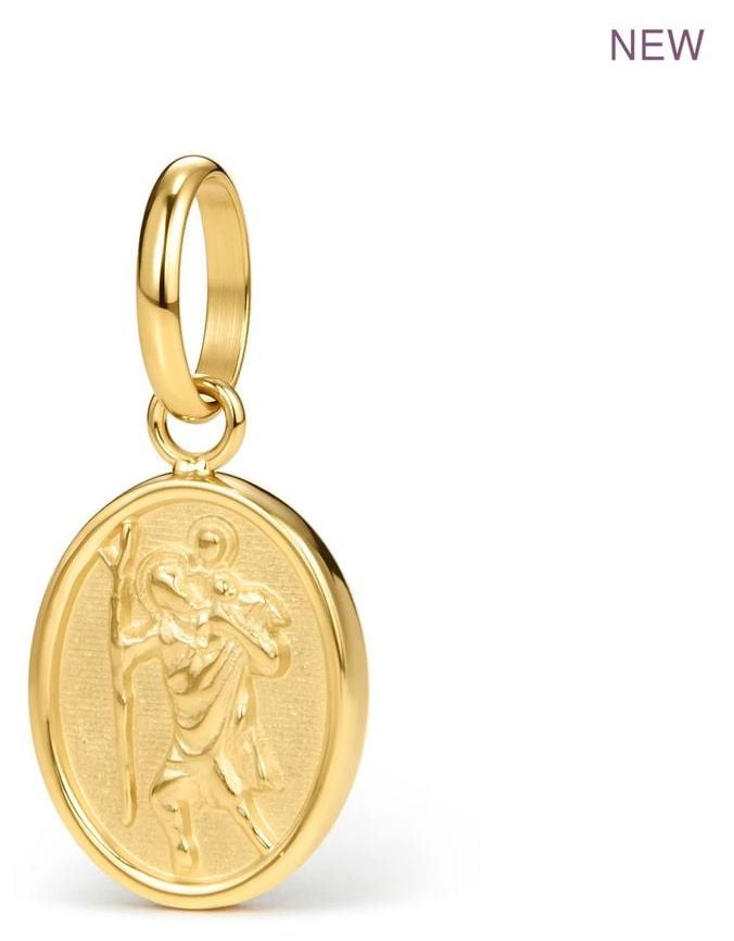 D.LOUISE CH-49 bijoux