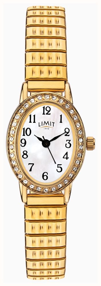 Limit 6030