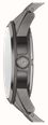 Fossil Pearson 42mm Multifunction Gunmetal Stainless Steel Watch FS6187 - autre vue 3