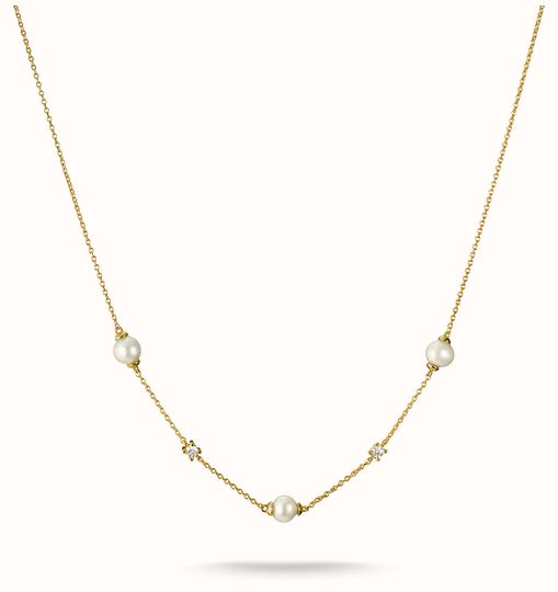 Thomas Sabo KE2120-M01-14-L45V