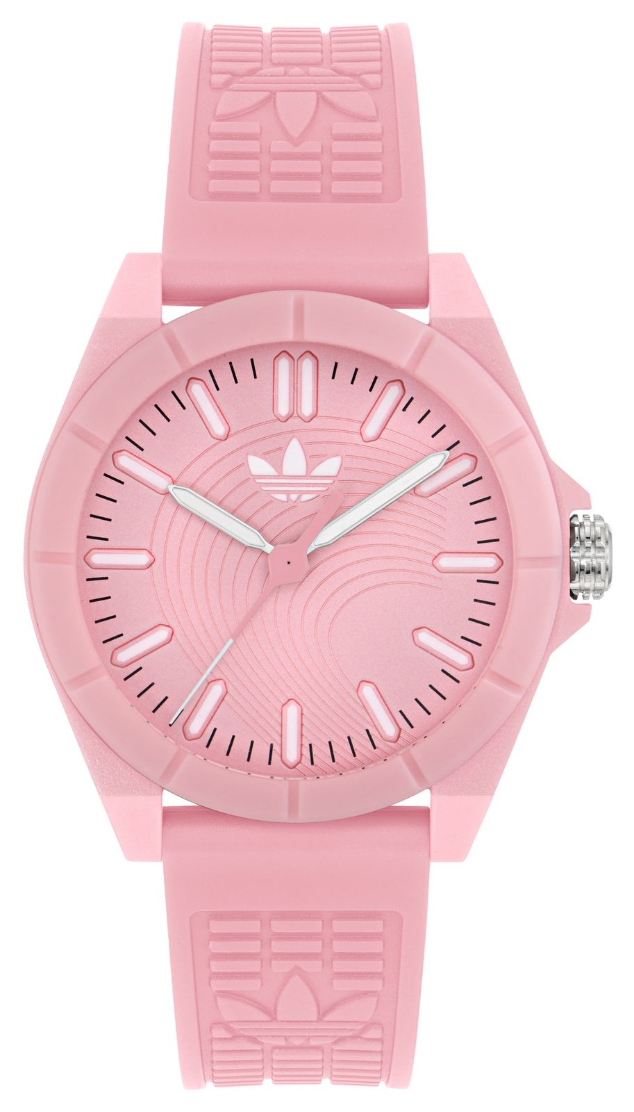 Adidas Project Four…