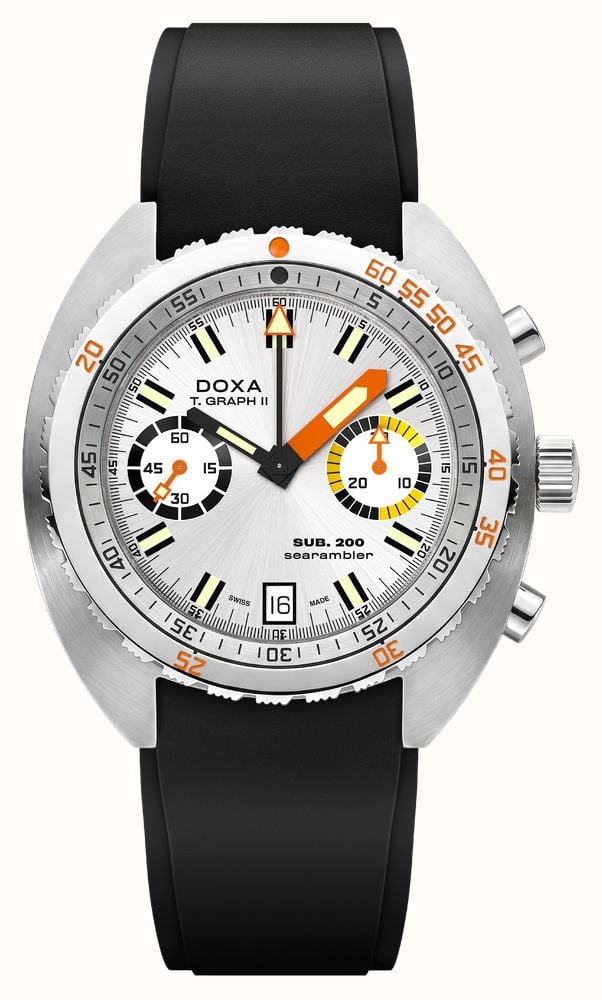 DOXA 806.10.021.20