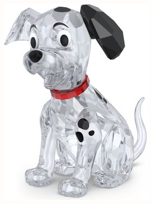Swarovski Disney Classics 101 dalmatians - Lucky 5692966