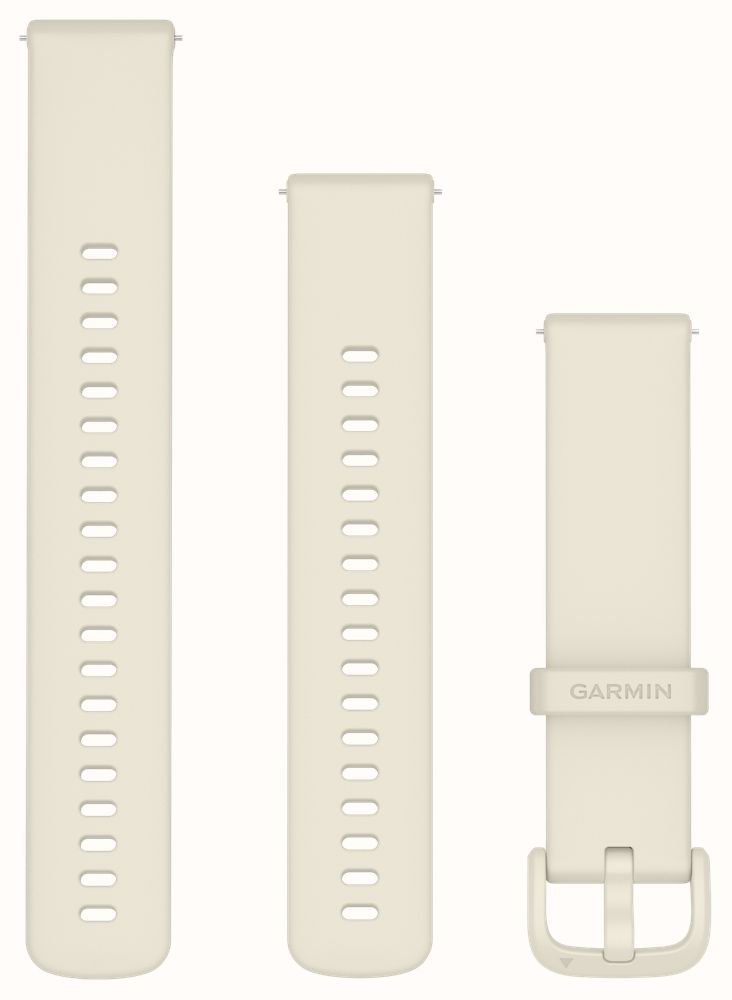Garmin 010-12932-65