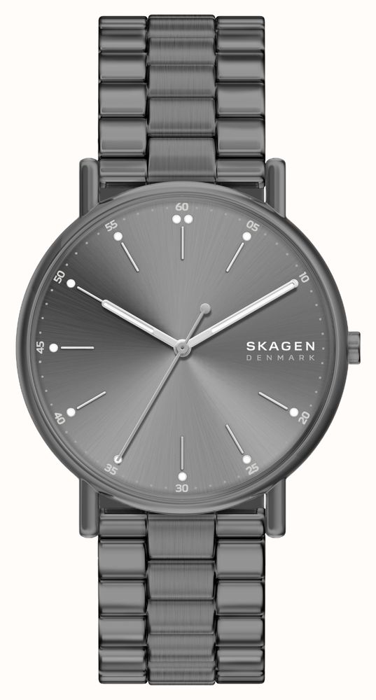 Skagen SKW6951