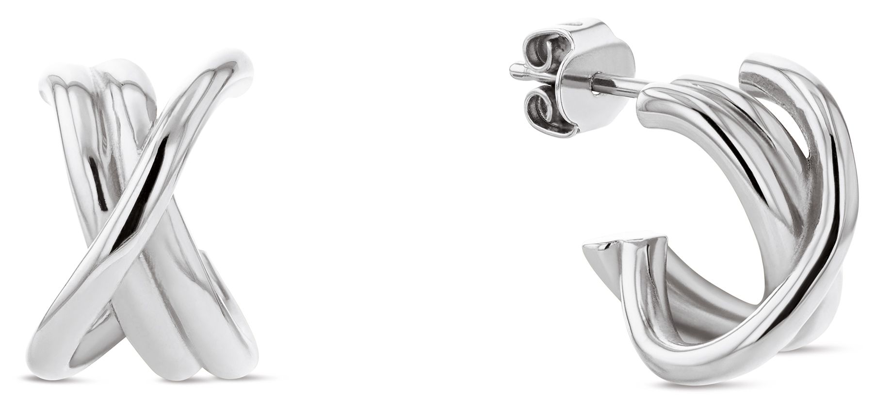 Tommy Hilfiger 2780992 bijoux