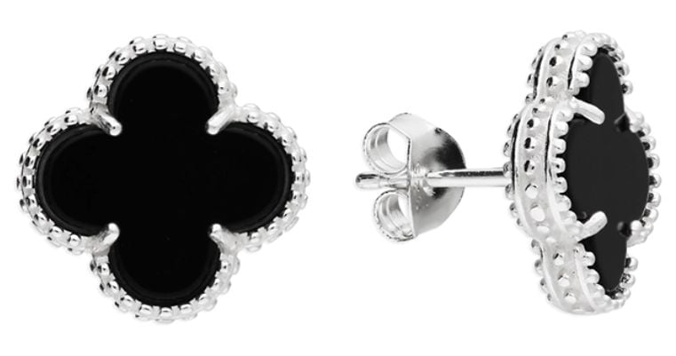 CME Leicester Limited H6403/O bijoux