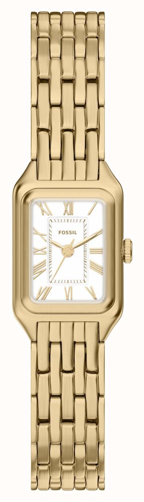 Fossil ES5467