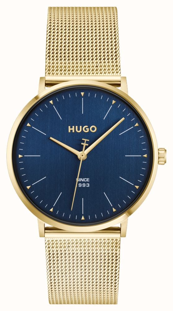 HUGO 1530473