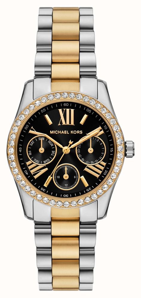 Michael Kors MK4925