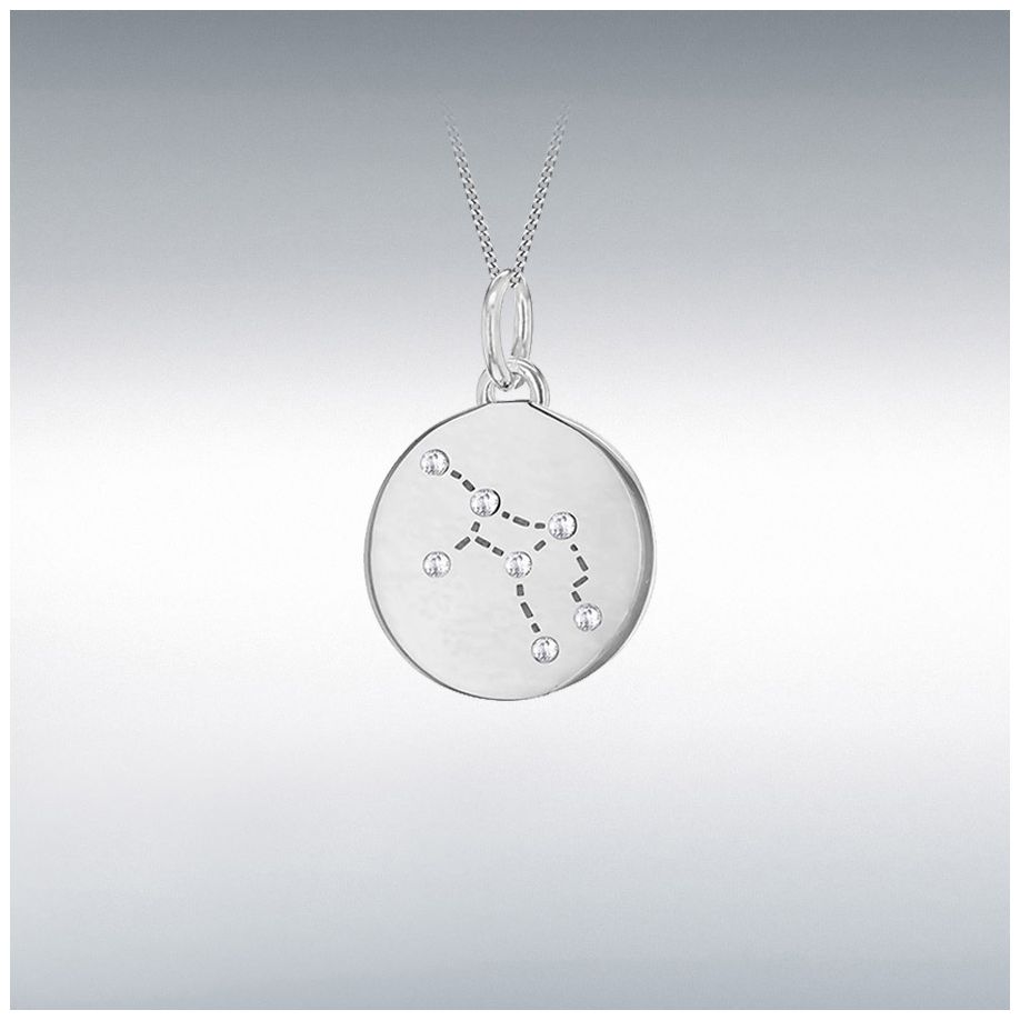 James Moore & Co 8.68.5749 bijoux