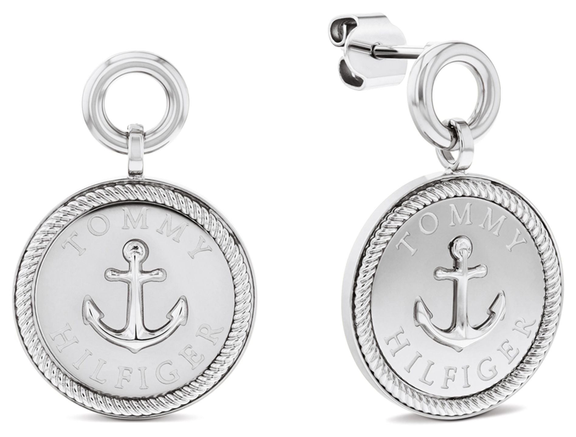 Tommy Hilfiger 2781031 bijoux