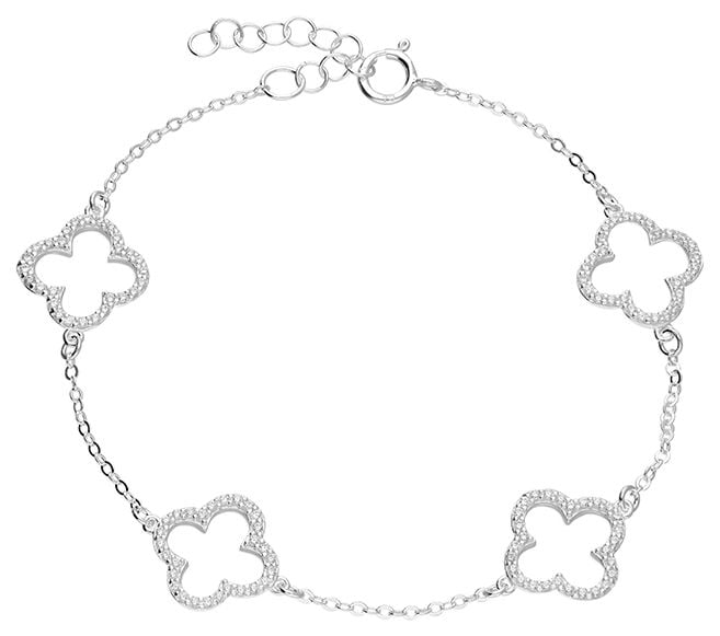 James Moore H6668/S bijoux
