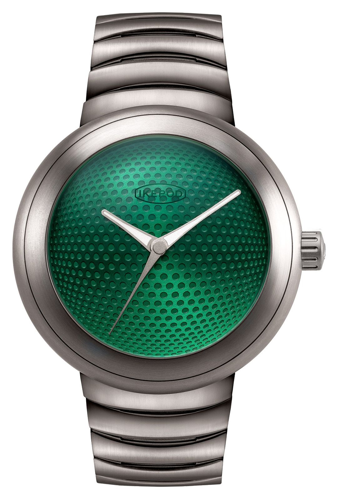 Ikepod Horopod HO03…