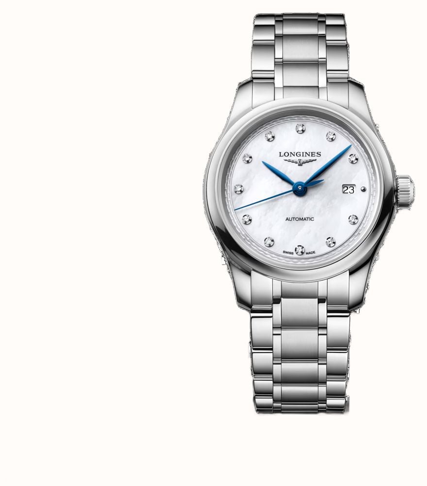 LONGINES L24494876