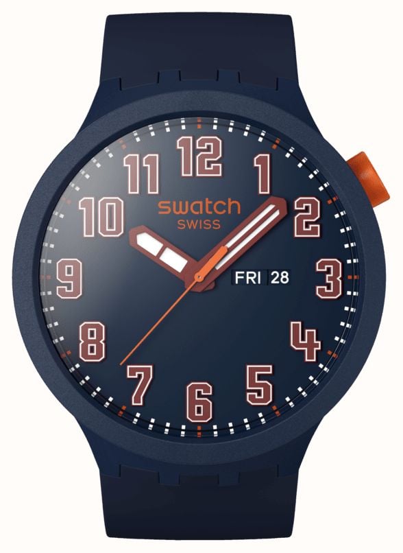 Swatch SB01S700