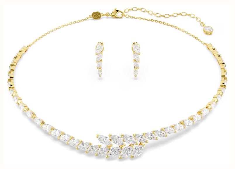 Swarovski Jewellery 5764868