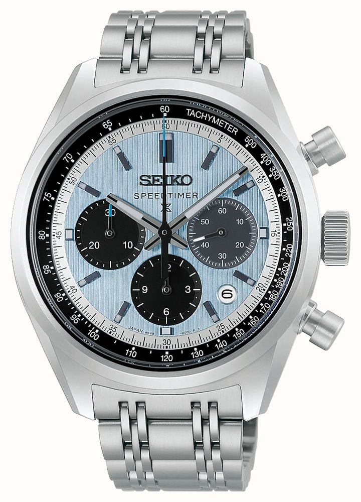 Seiko HBD001J1