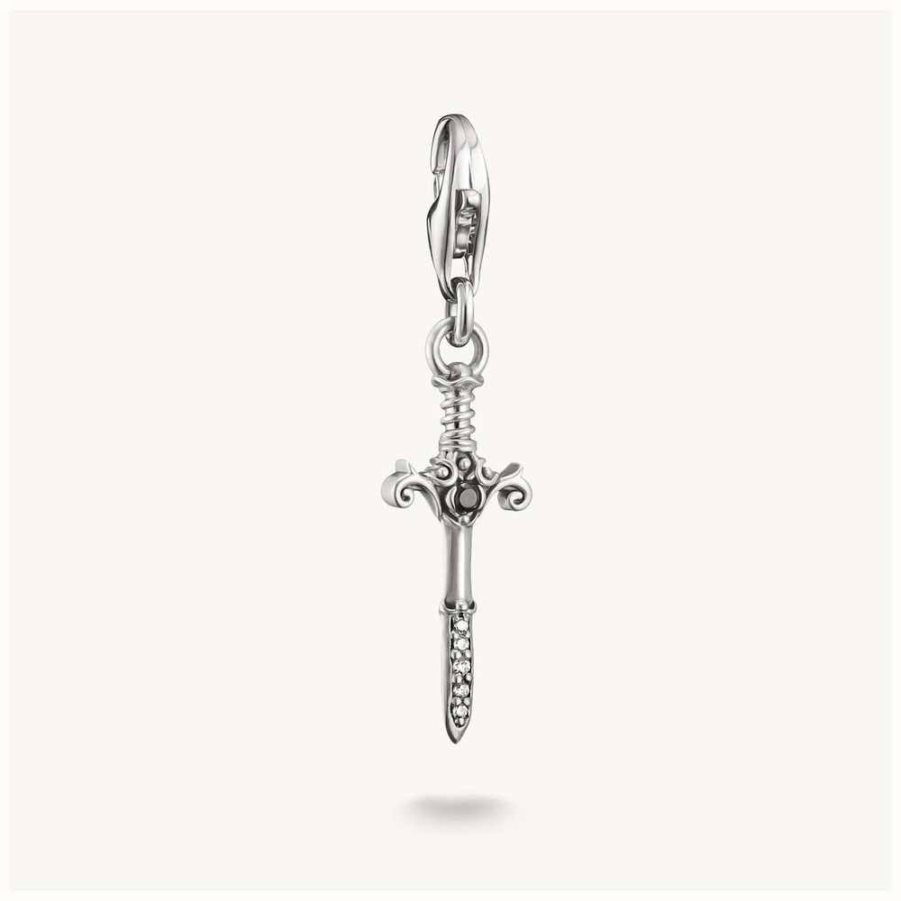 Thomas Sabo Jewellery 2231-643-11