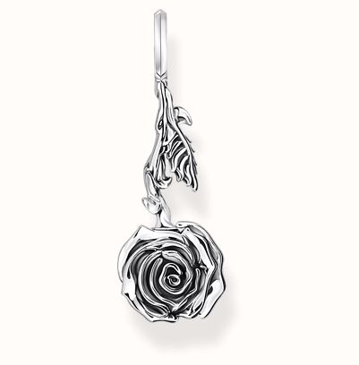 Thomas Sabo Jewellery PE981-637-21