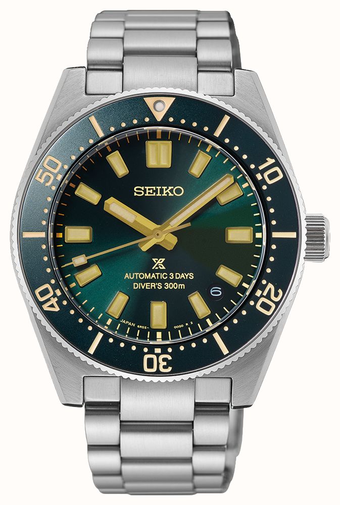  HBC010J1