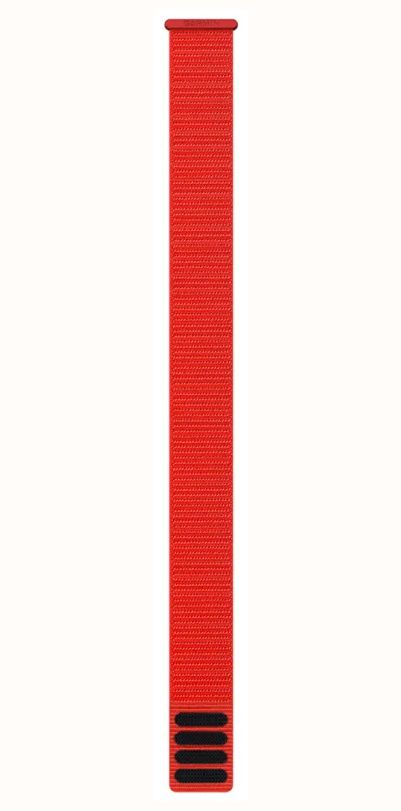 Garmin 010-13306-22