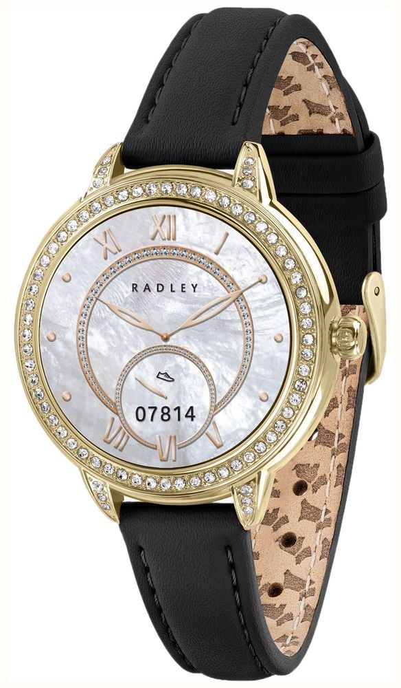 Radley RYS33-2176