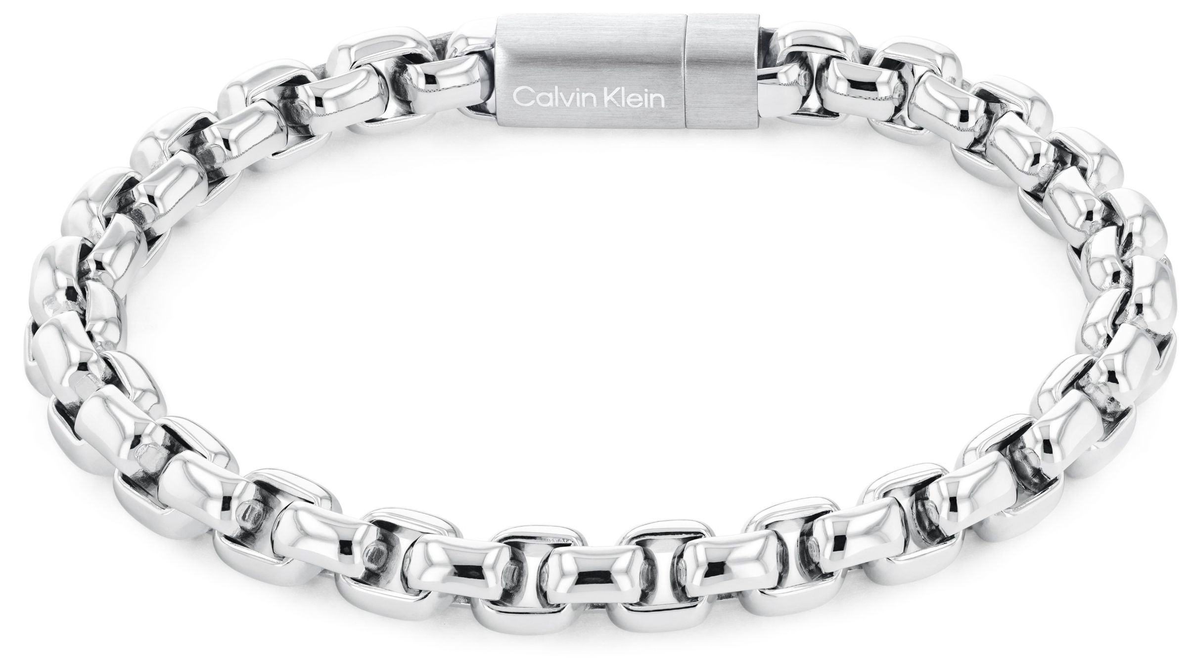Calvin Klein 35000053 bijoux