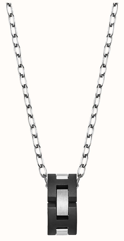 Herbelin Jewellery CCC8CNAB