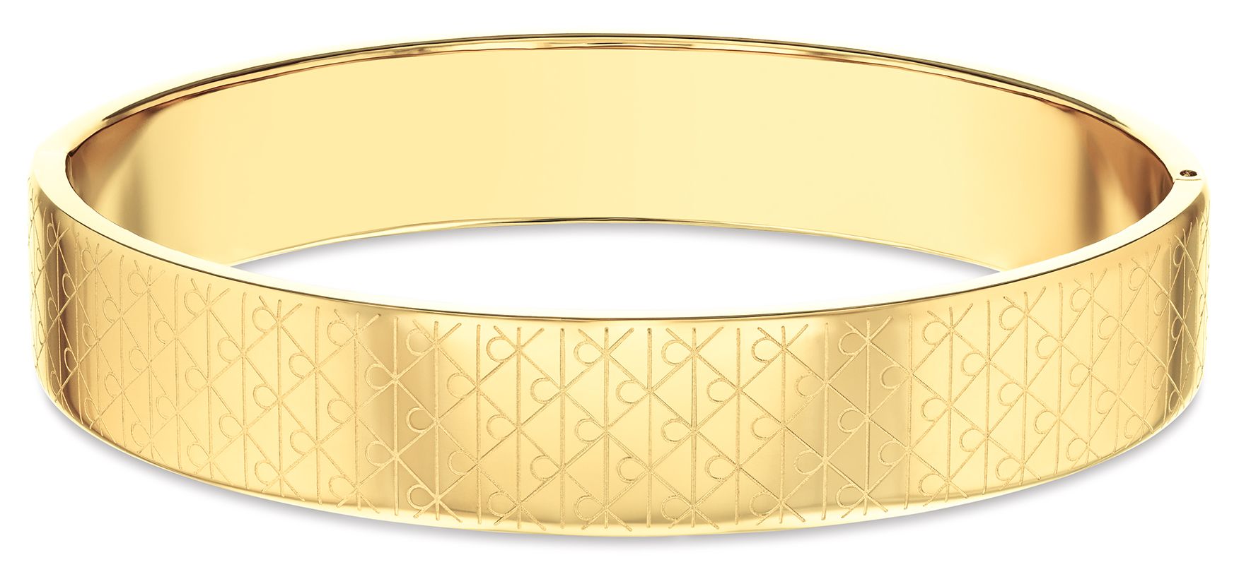 Calvin Klein 35000889 juwelen-image-198426