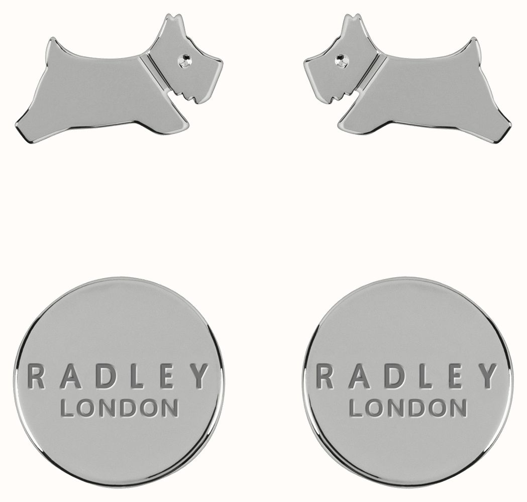 Radley Jewellery RYJ1209S