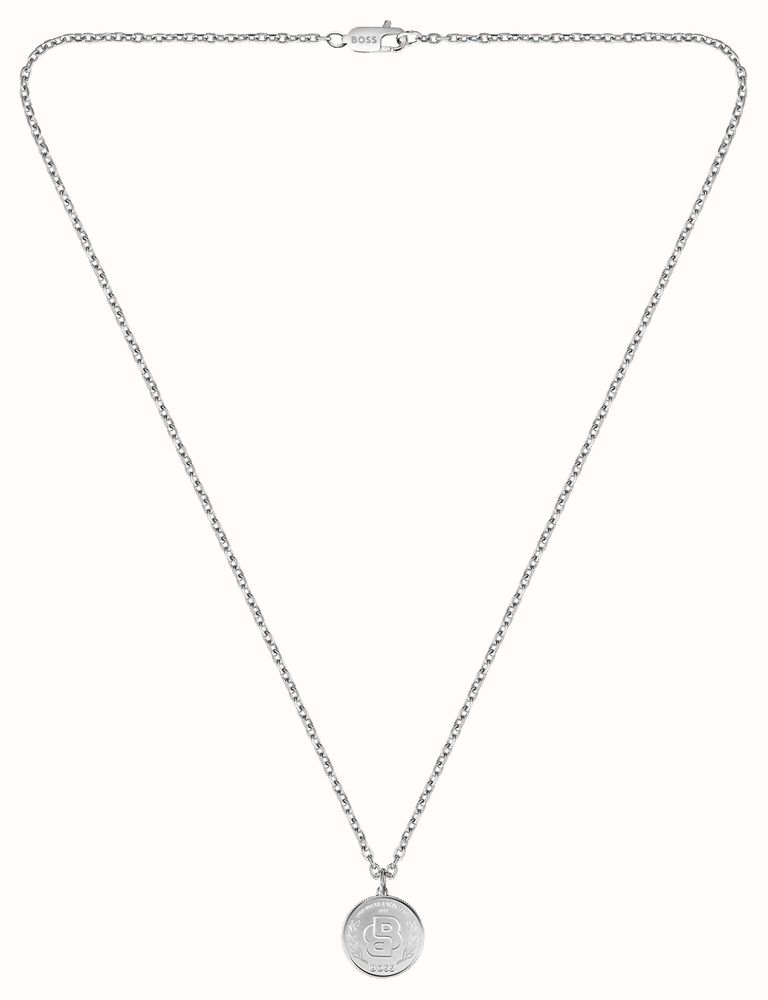 BOSS Jewellery 1580761