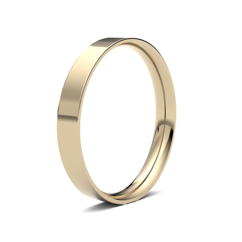 Wedding Rings AG_2.5LLE-9Y