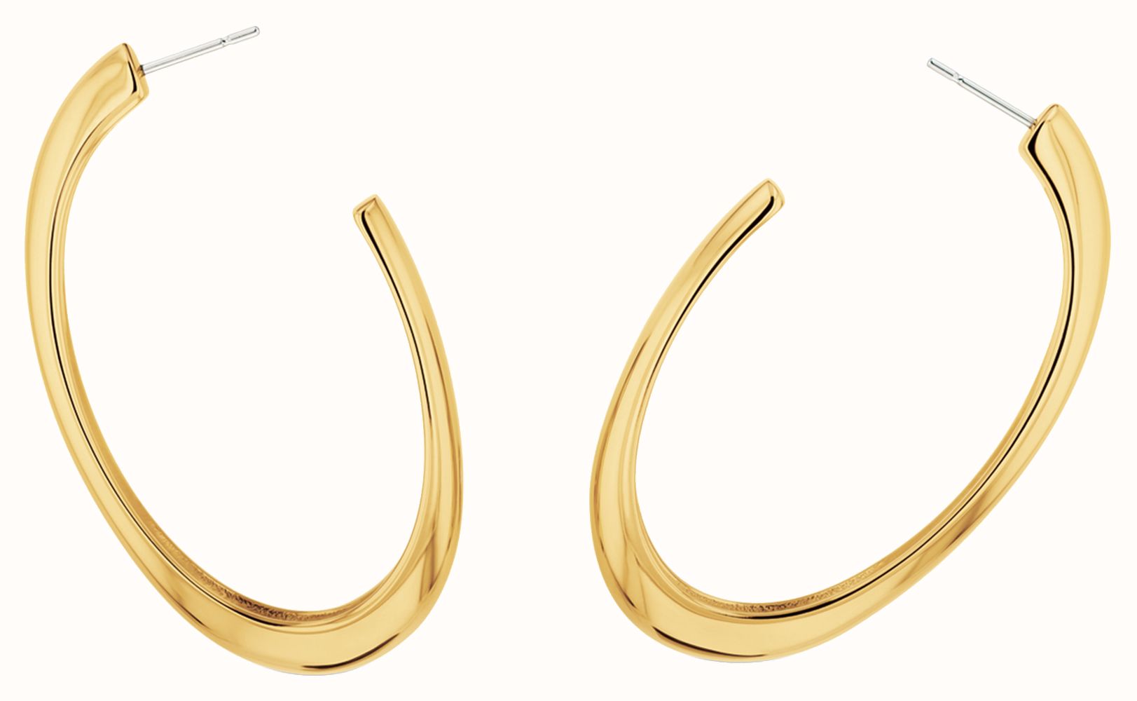 Calvin Klein Jewellery 35000836