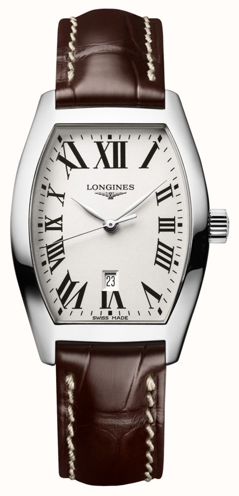 LONGINES L21554715
