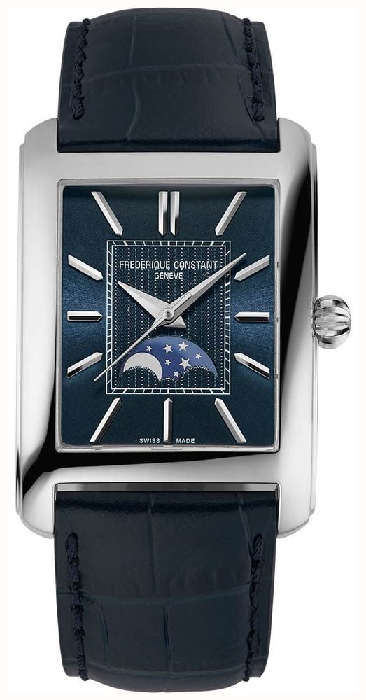 Frederique Constant FC-333N4C6