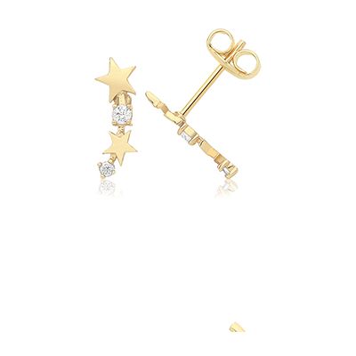 James Moore Th 9Ct … - image