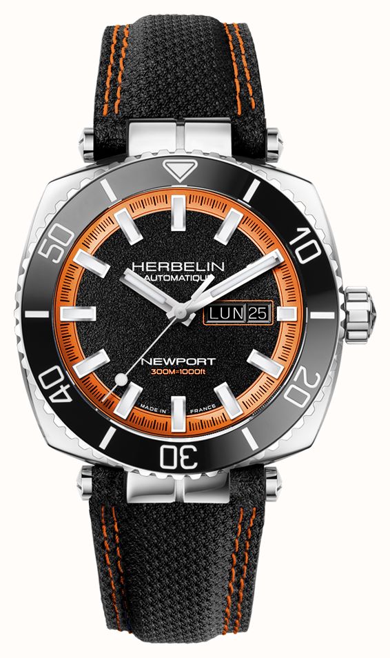 Herbelin 1774AN118