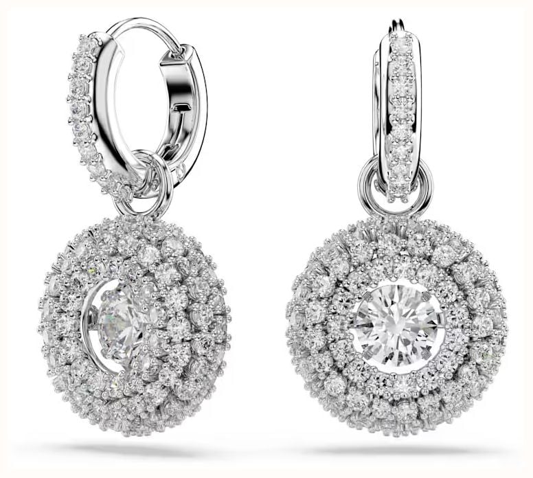 Swarovski Jewellery 5738193