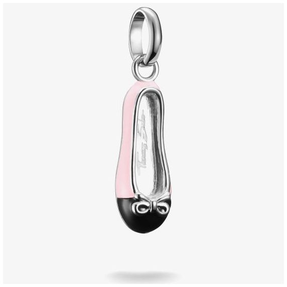 Thomas Sabo CC1245-007-9 bijoux