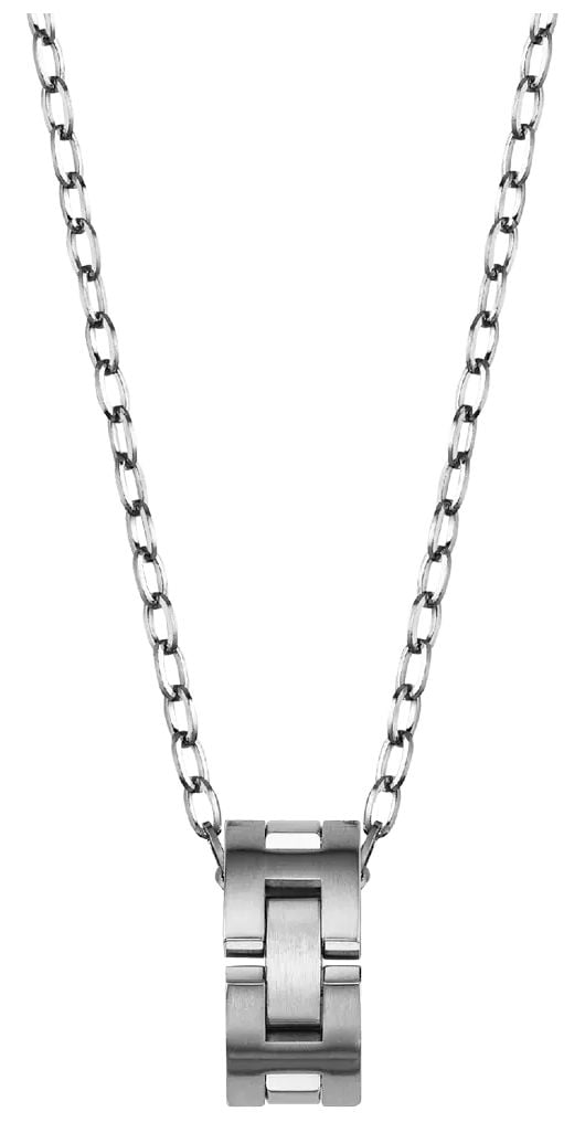Herbelin CCC8AB bijoux