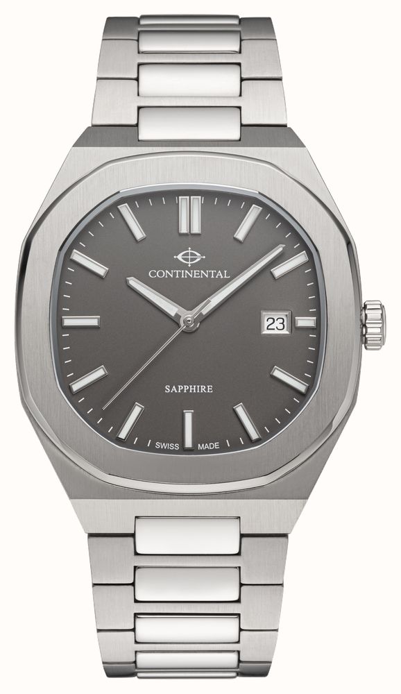 Continental 23501-GD101680