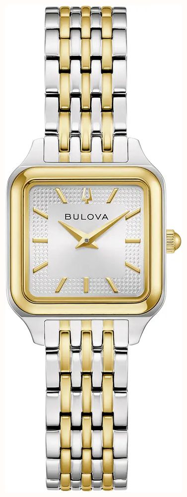 Bulova 98L330