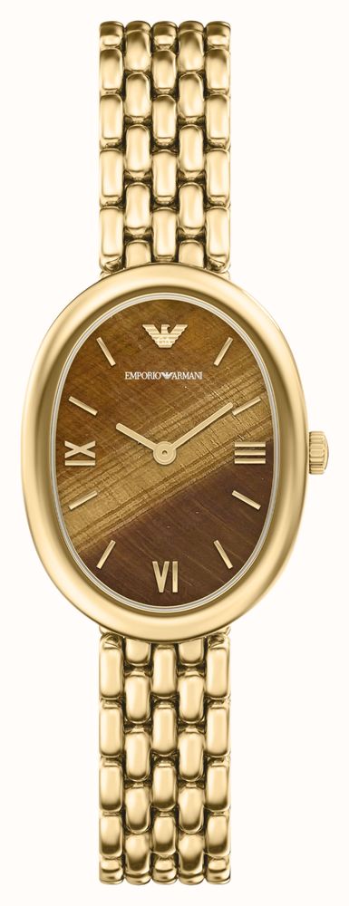 Armani Exchange AR11843